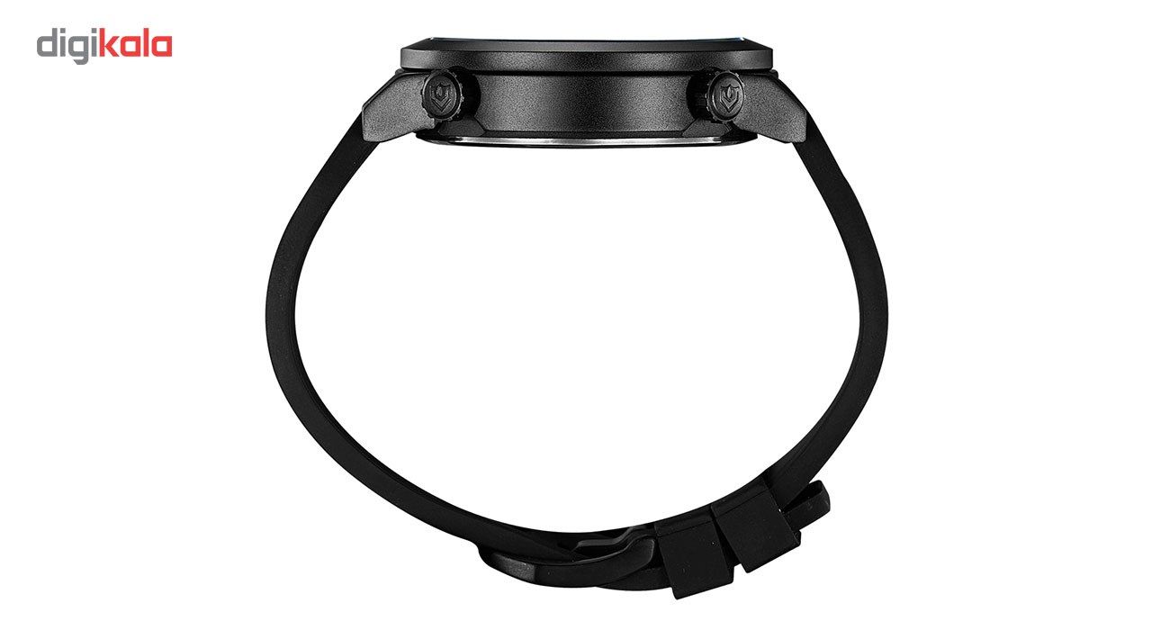 ساعت مچی عقربه ای مردانه وید مدل UV1503 main 1 1