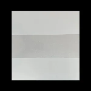دیوارپوش مدل تایل بین کابینتی پشت چسبدار کد 30010 بسته 6 عددی