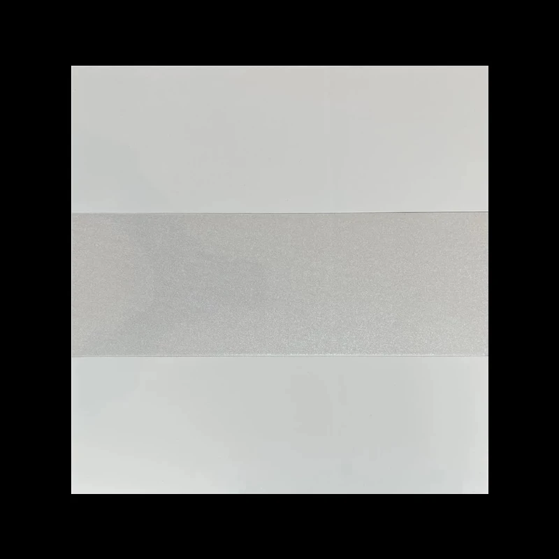 دیوارپوش مدل تایل بین کابینتی پشت چسبدار کد 30010 بسته 6 عددی