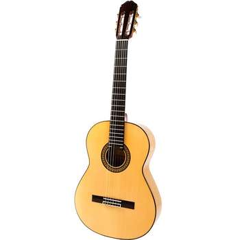 گیتار فلامنکو ریموندو مدل 145 Flamenco سایز 4/4