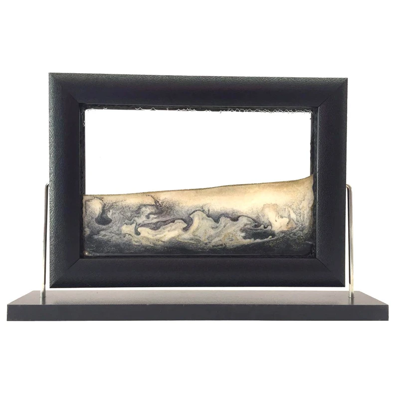 تابلو شنی مدل مستطیل