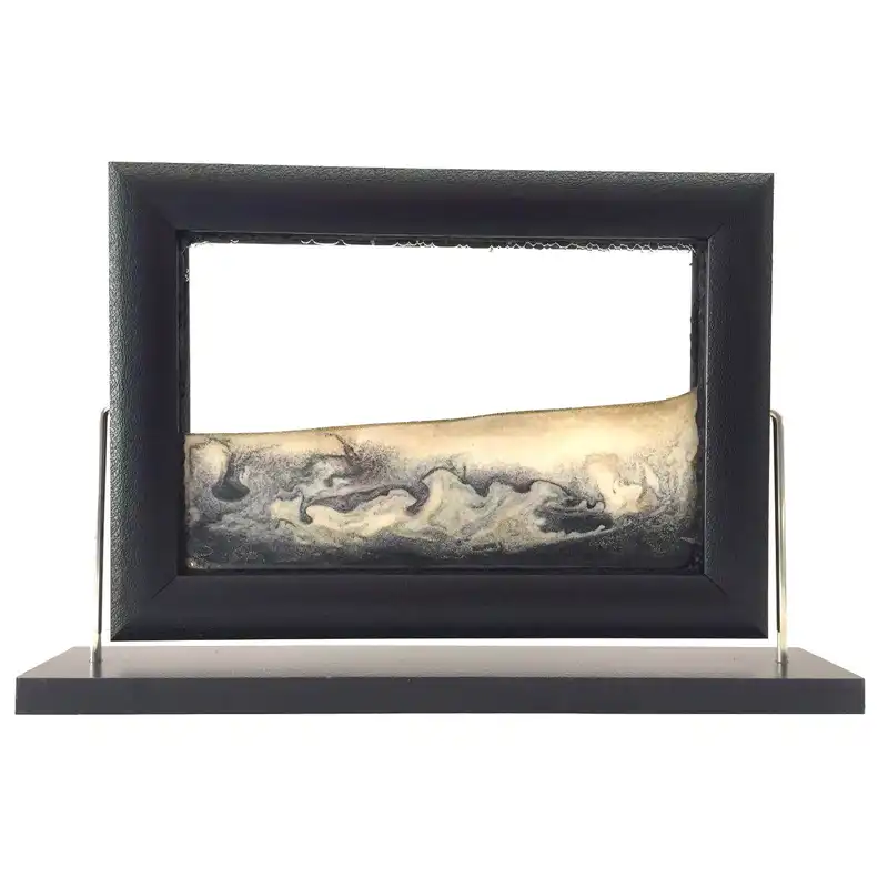 تابلو شنی مدل مستطیل