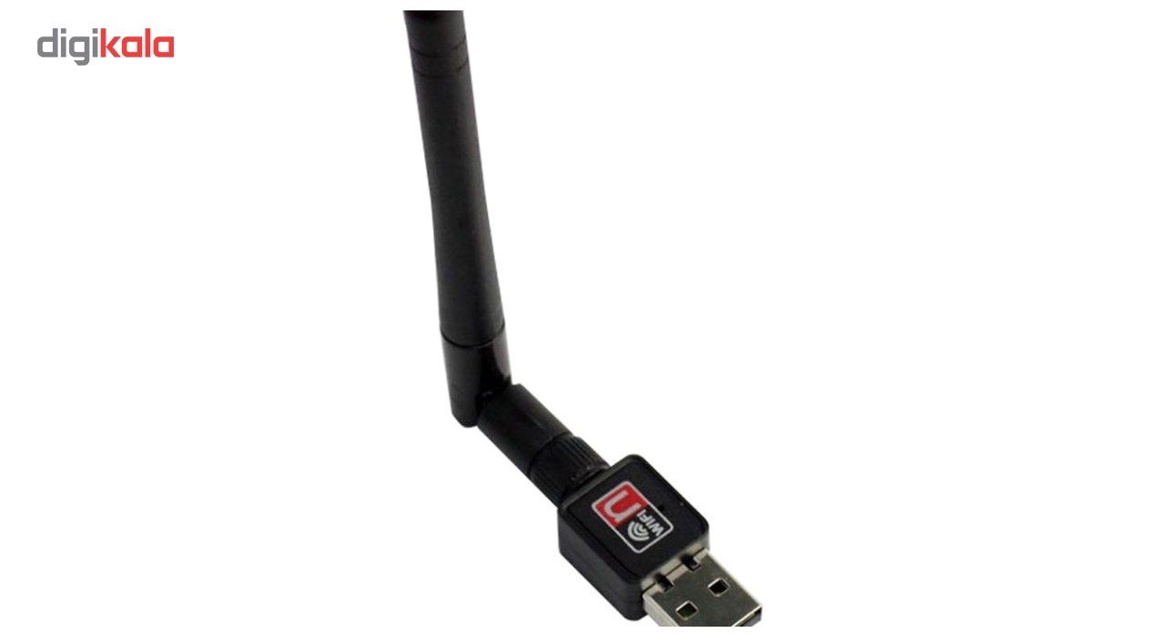 Драйвера для usb 2.0 wireless 802.11 n. Wi Fi адаптер 802.11 n WLAN. WIFI адаптер Wireless lan USB 802.11 N. USB Wi-Fi адаптер rt5370. WIFI адаптер 802.11n.