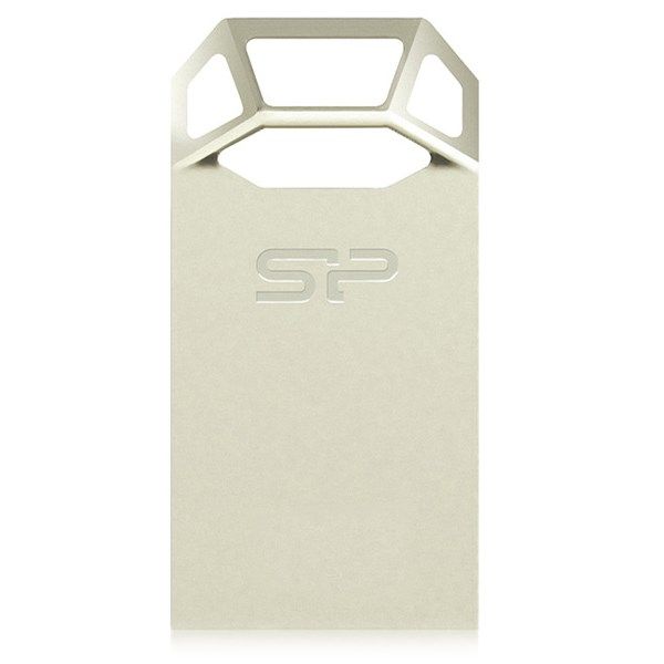 فلش مموری USB سیلیکون پاور مدل تاچ T50 ظرفیت 8 گیگابایت فلش مموری USB سیلیکون پاور مدل تاچ T50 ظرفیت 8 گیگابایت