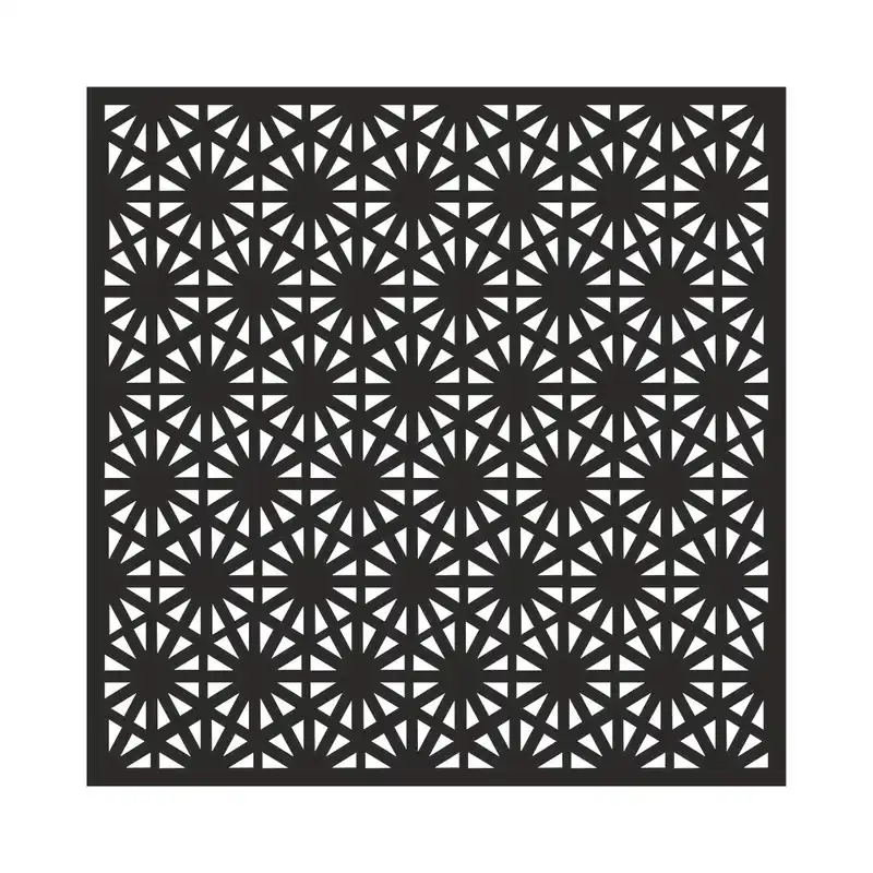 شابلون باتیس آرت طرح پترن کد 50-162