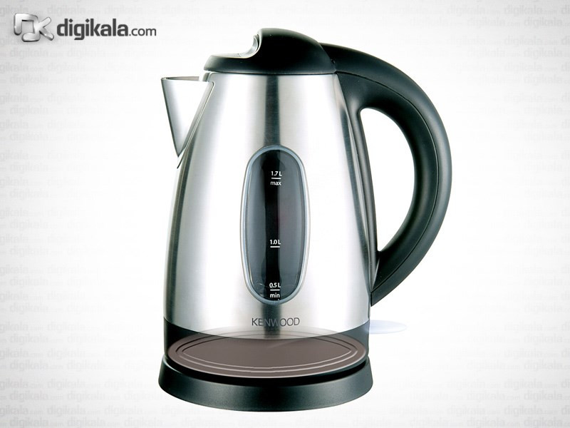 کتری برقی کنوود مدل SJM240