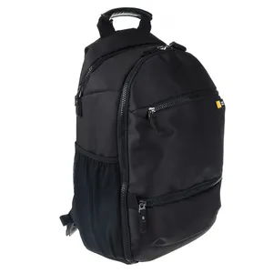 کوله پشتی دوربین کیس لاجیک مدل BRBP-104
