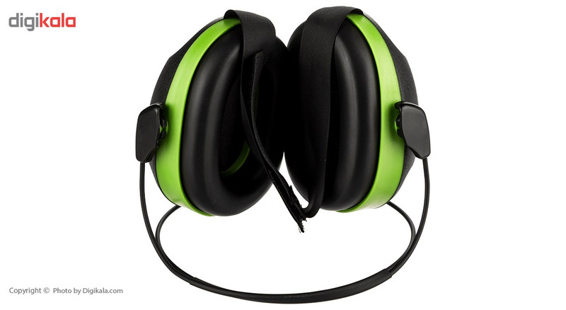 محافظ گوش هلبرگ مدل 43001-001