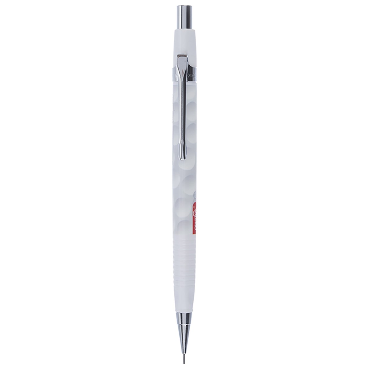 مداد نوکی 0.5 میلی متری اونر کد 3-11855