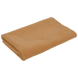 P And C 3620 Car Towel Pack of 5