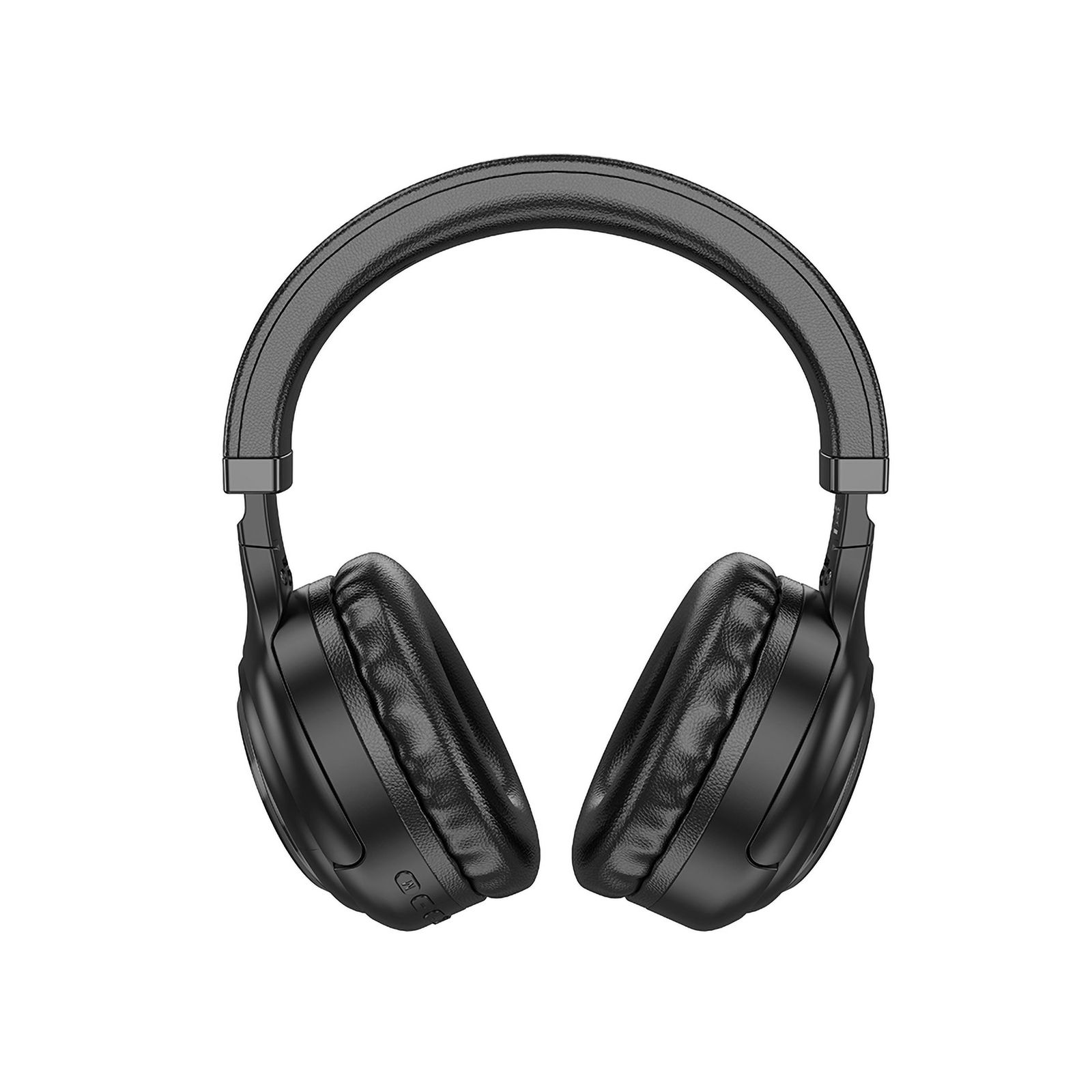 هدفون بلوتوثی هوکو مدل W48 -  - 7