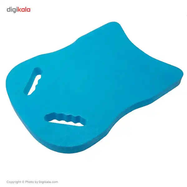 تخته شنای فوم Type 2