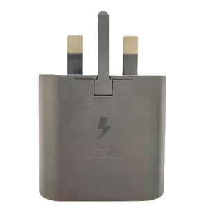 شارژر دیواری سامسونگ مدل Travel Charger