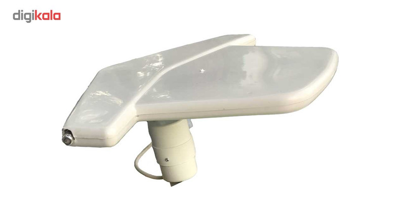 آنتن هوایی ثابت سیگنال مدل UV