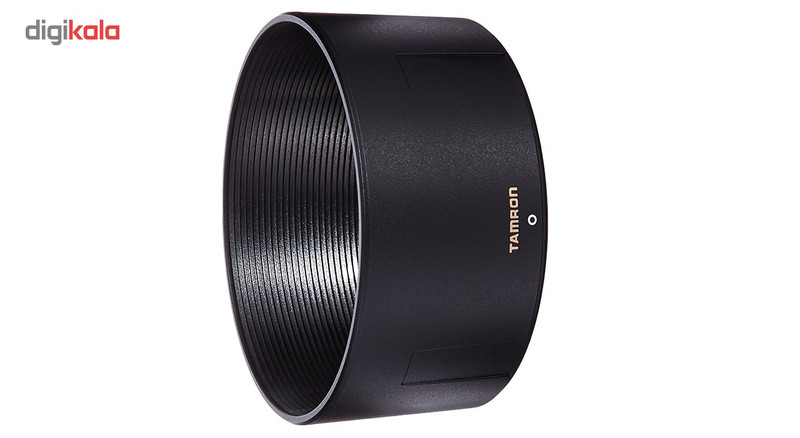 لنز تامرون مدل AF 70-300mm F/4-5.6 Di LD Macro 1:2 مناسب برای دوربین‌های کانن