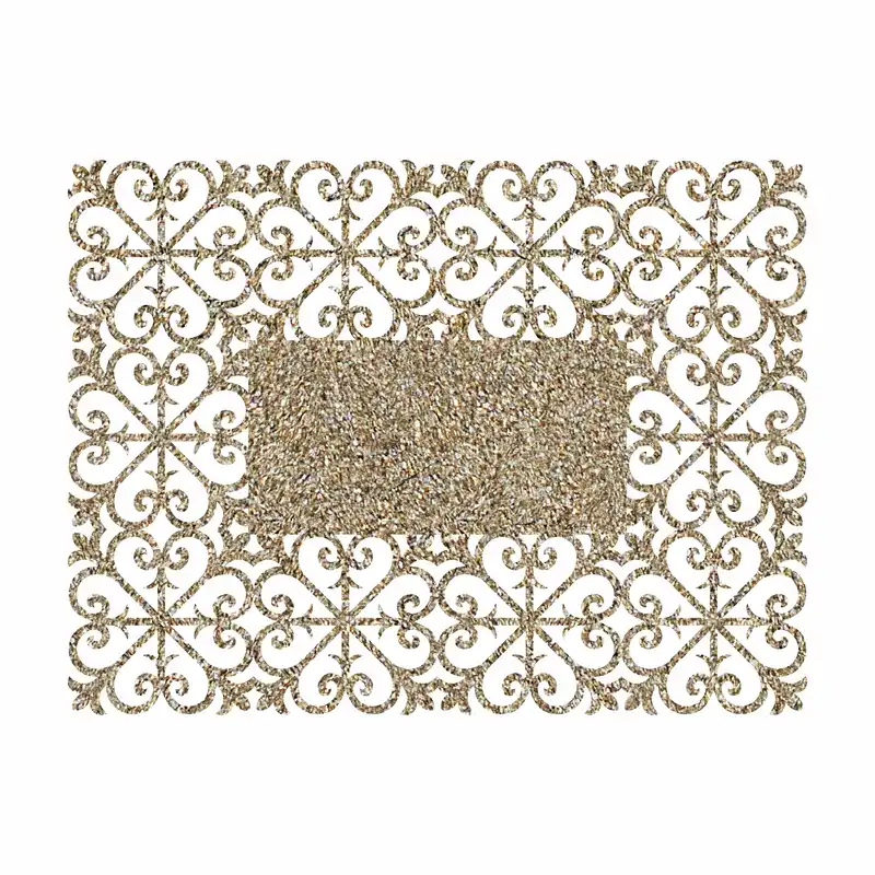 رومیزی مدل بهار کد RP-125