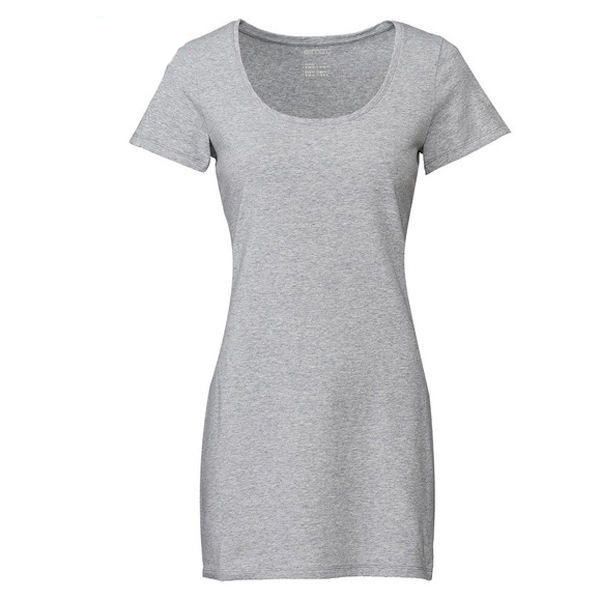 تونیک زنانه اسمارا مدل IAN 317839_1904 - - 1