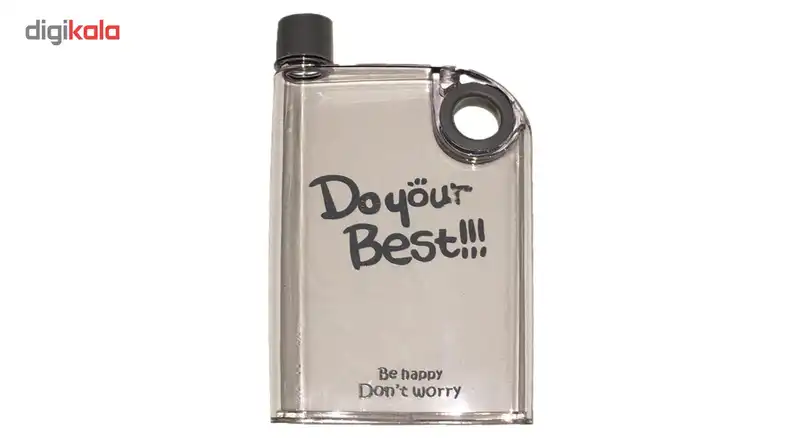 قمقمه عود مدل 011