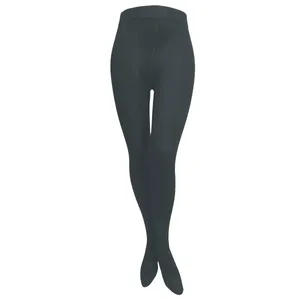 جوراب شلواری زنانه مدل GR کد 010