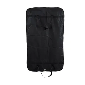 کیف وکیومی راین سایز 60 × 100 کد 2022