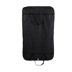 کیف وکیومی راین سایز 60 × 100 کد 2022