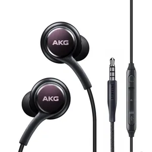 هندزفری ای کی جی مدل EO-IG955