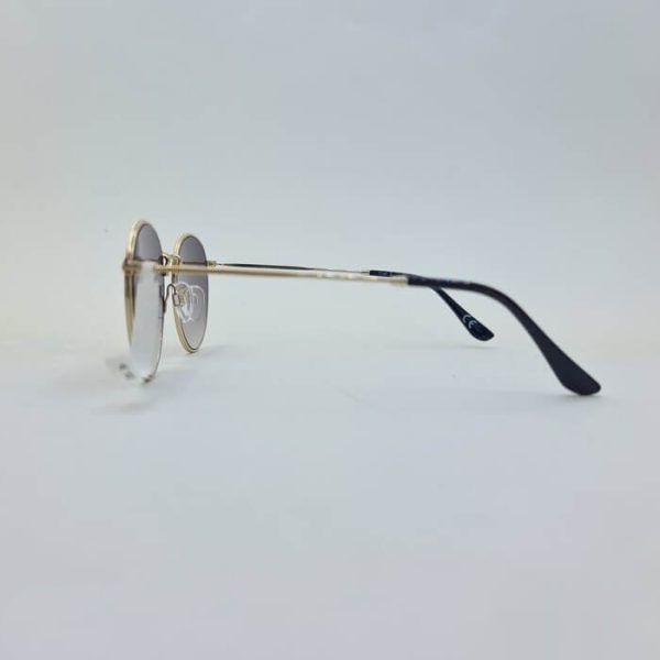 عینک آفتابی سیکس مدل -324-952 -  - 4