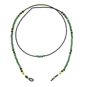 بند عینک زنانه کد A200-300