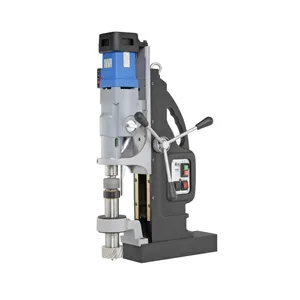 دریل مگنت بی دی اس مدل  MAB 1300