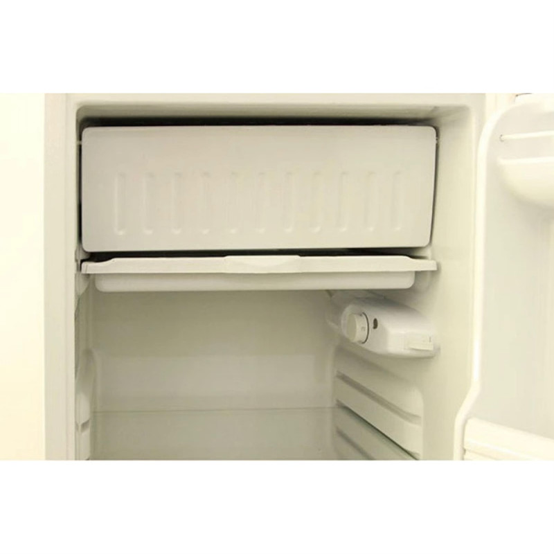 یخچال 6 فوت پلار مدل R62 یخچال 6 فوت پلار مدل R62