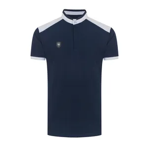 تی شرت ورزشی مردانه 1991 اس دبلیو مدل TS1926 NBG