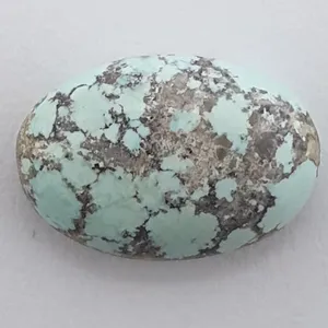 سنگ فیروزه نیشابور کد B113