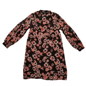 پیراهن زنانه اسمارا مدل LS022