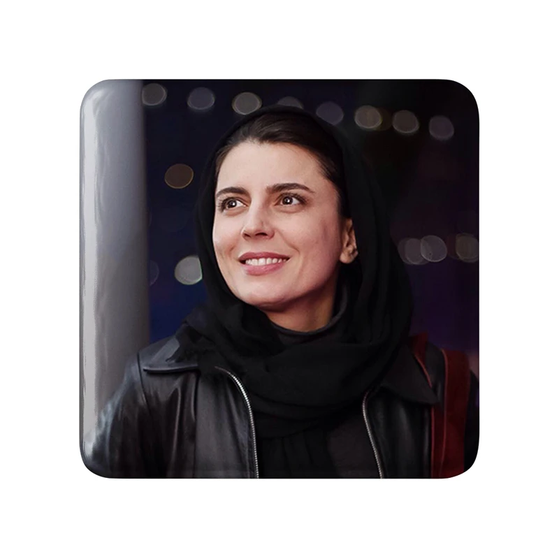 مگنت خندالو مدل لیلا حاتمی کد 6271