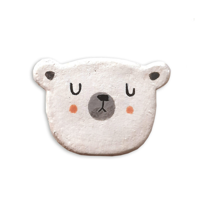 گل سینه دخترانه مدل pn1400010 گل سینه دخترانه مدل pn1400010