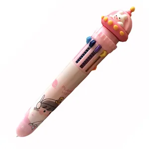 خودکار مدل خرگوش فضایی 5561