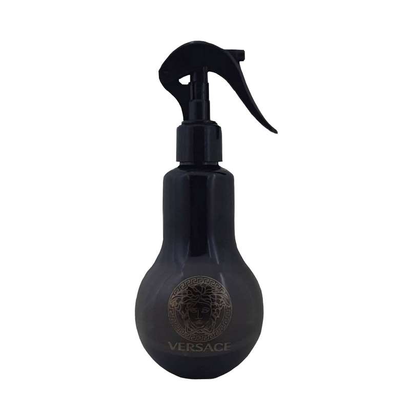 آب پاش مدل MAH 101