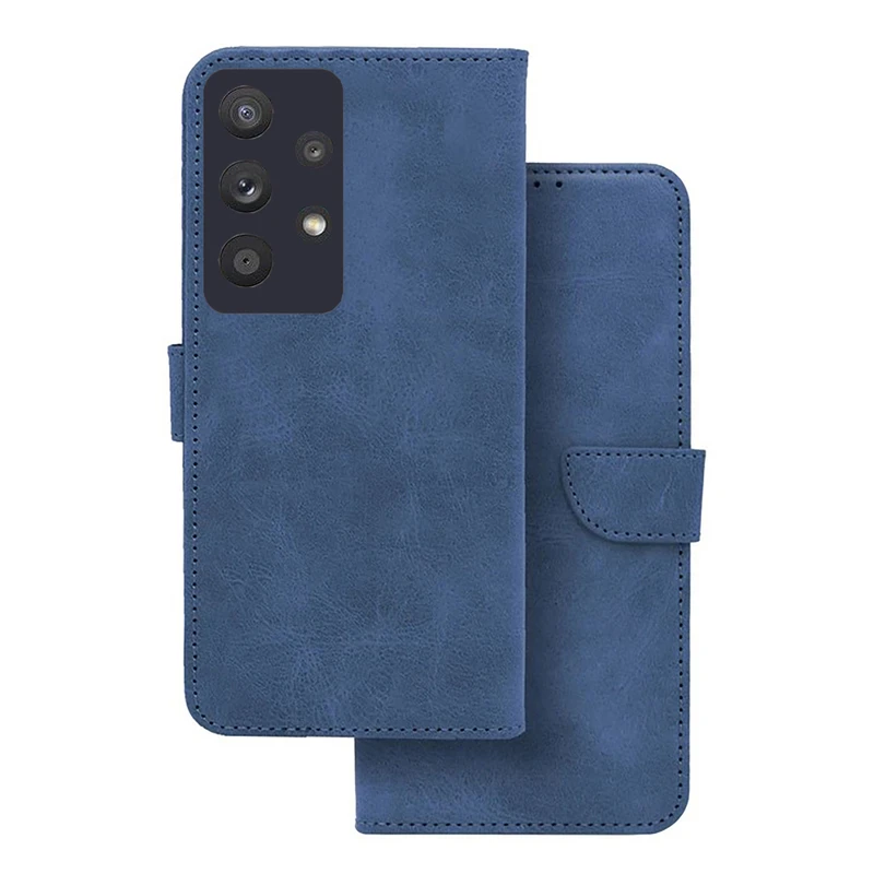 کیف کلاسوری مدل Mavy مناسب برای گوشی موبایل سامسونگ Galaxy M32 5G