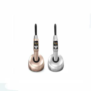 دستگاه لایت کیور وودپیکر مدل X Cure