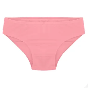 شورت زنانه مدل نانو آنتی باکتریال کد 14