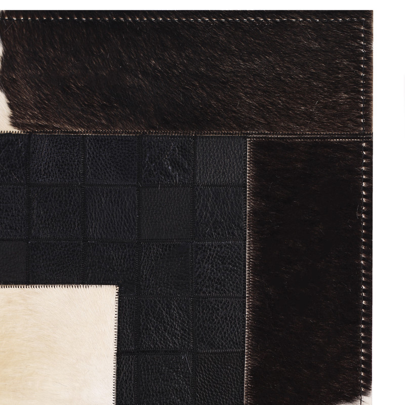 کلاژ چرم و پوست مدل LFM336 کلاژ چرم و پوست مدل LFM336