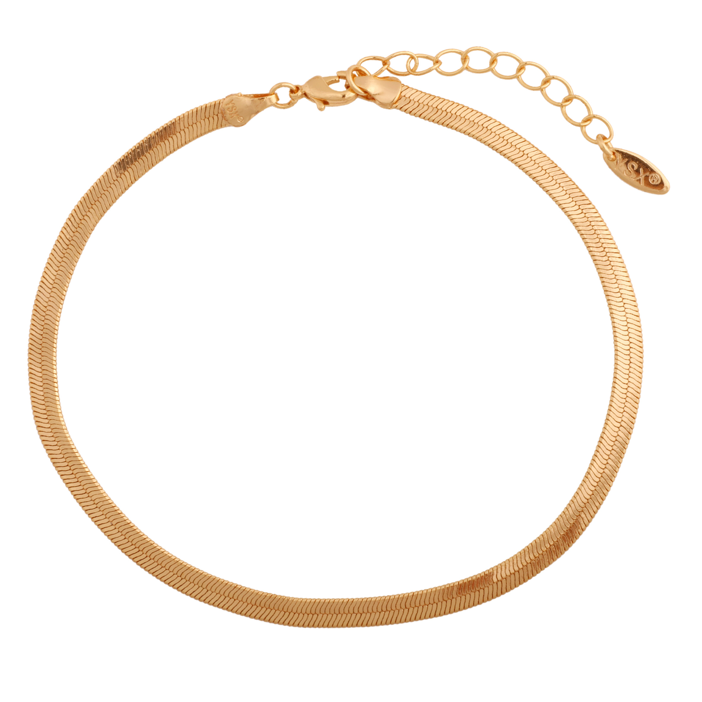 پابند زنانه وای اس ایکس مدل ماری 121232431212