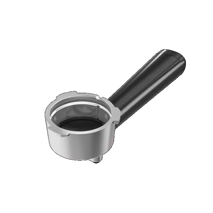 اسپرسو ساز آ ا گ مدل EC6-1-6BST