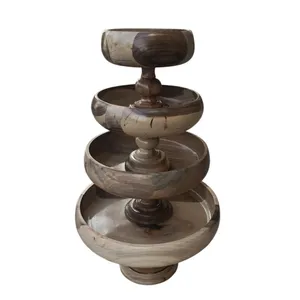 سرویس پذیرایی چهار پارچه مدل p001