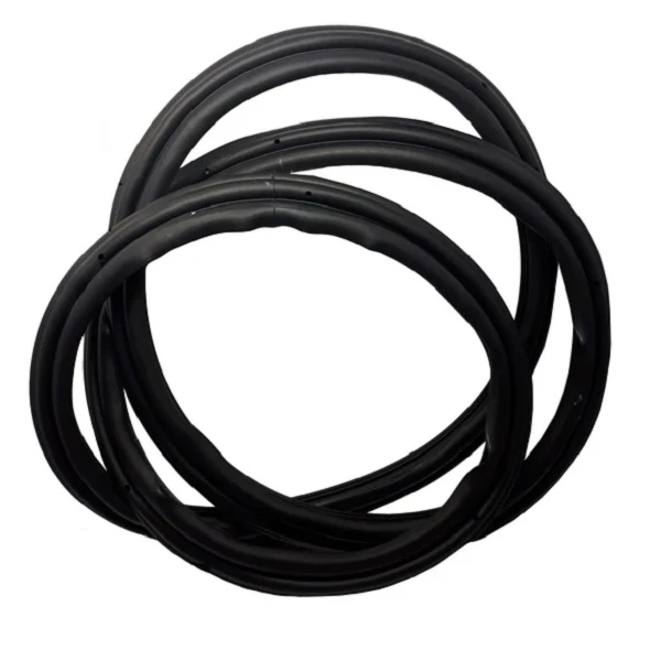 نوار دور در صندوق مدل RSK مناسب برای پژو 206 صندوقدار