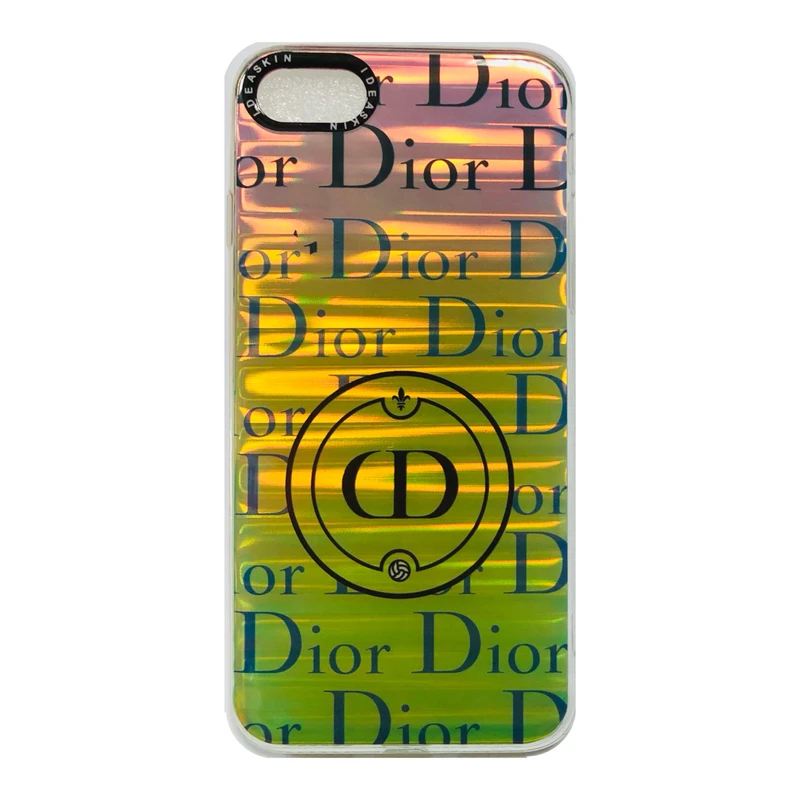    کاور مدل YNKT کد 06 مناسب برای گوشی موبایل اپل Iphone 7 / 8 / SE 2020