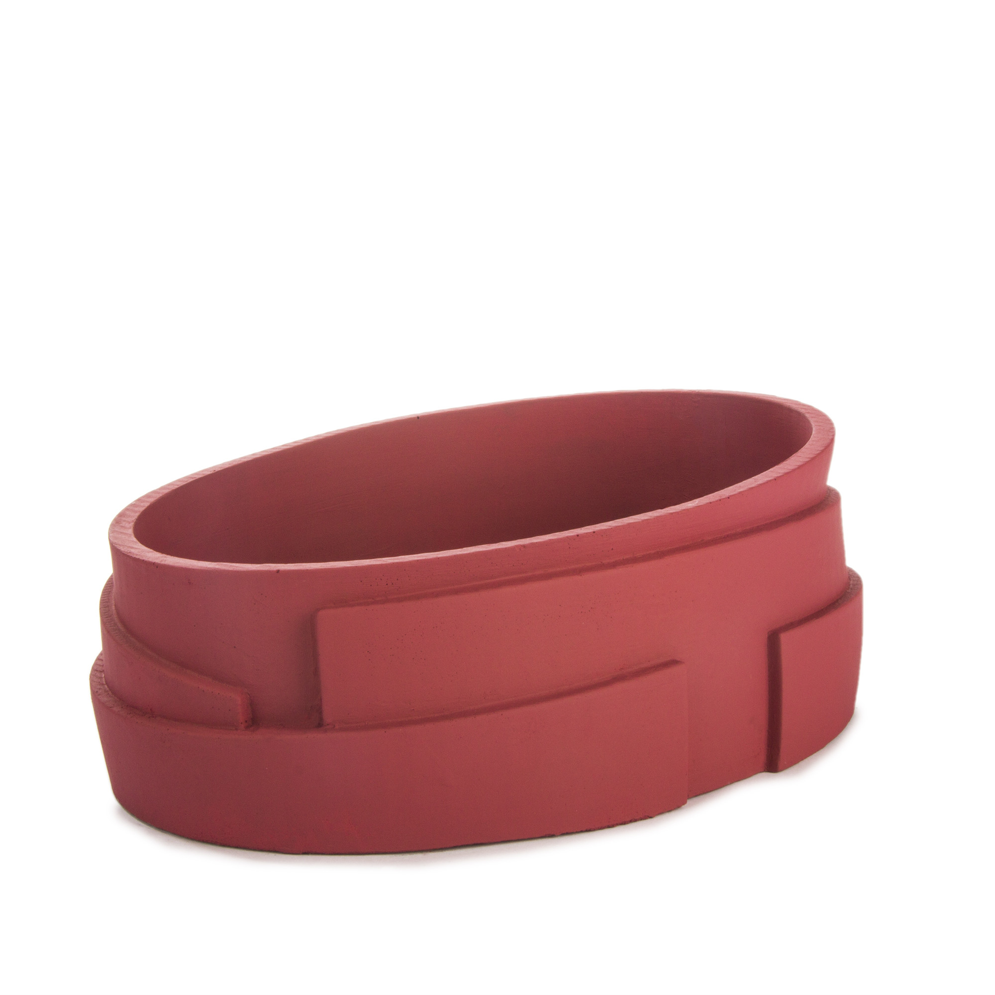 گلدان دکوسیتی مدل dco53