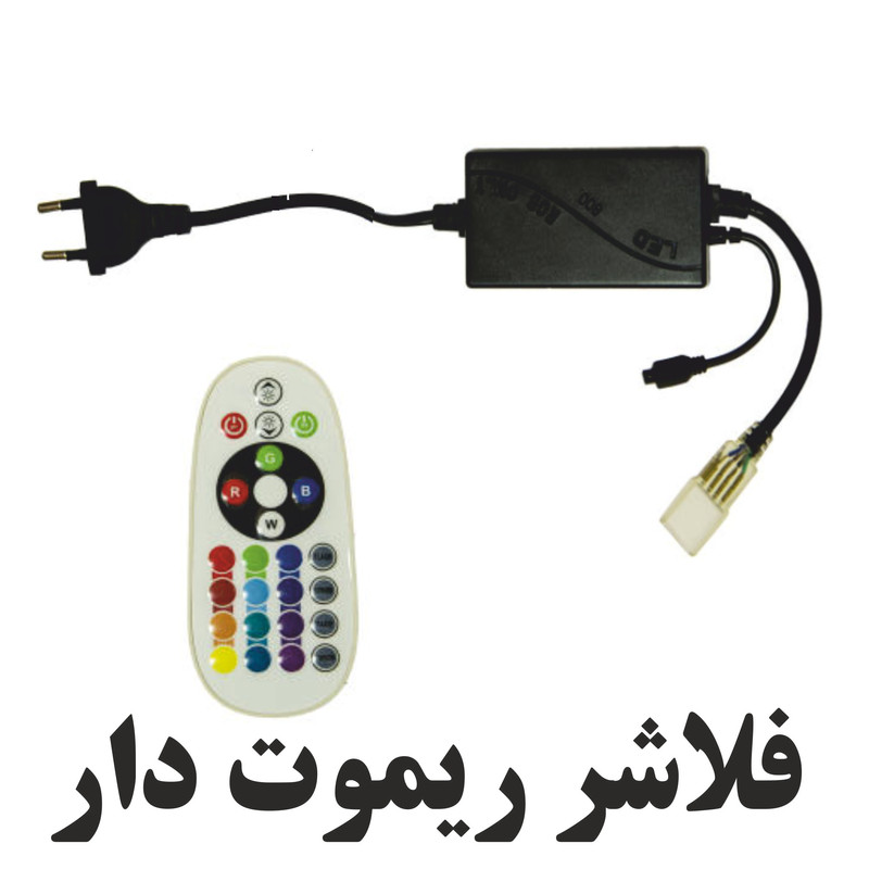 تابلو ال ای دی میشانه مدل کافی نت کد talai 643 1