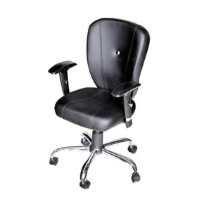 صندلی مدیریتی آرتینکو کد 705B