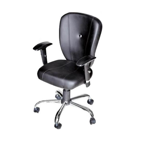 صندلی مدیریتی آرتینکو کد 705B